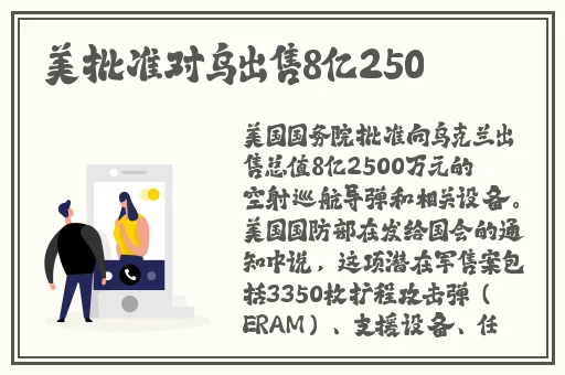 父母儿女换着来做
